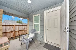 3029 Beulah St, Houston, TX 77004 - Photo 2