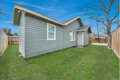 3029 Beulah Street, Houston, TX 77004 - Photo 20