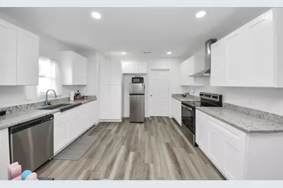 3029 Beulah Street, Houston, TX 77004 - Photo 6