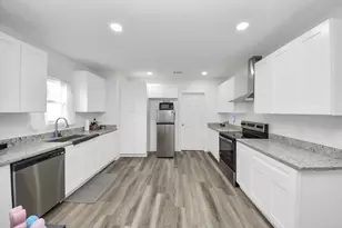 3029 Beulah St, Houston, TX 77004 - Photo 6