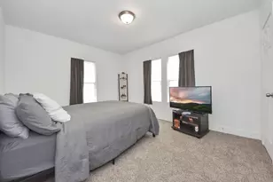 3029 Beulah St, Houston, TX 77004 - Photo 14