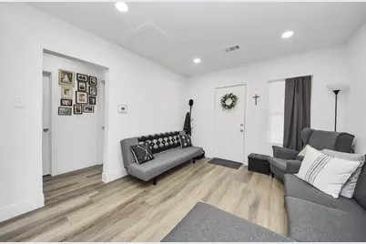 3029 Beulah Street, Houston, TX 77004 - Photo 4