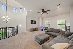 2 Brookgreen Cir N, Montgomery, TX 77356 - Photo 38