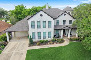 2 Brookgreen Cir N, Montgomery, TX 77356 - Photo 40