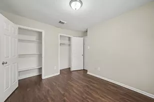 2403 Horseshoe Ln, Richmond, TX 77406 - Photo 26