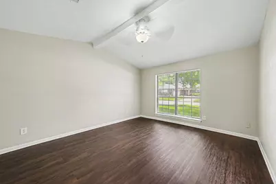 2403 Horseshoe Lane, Richmond, TX 77406 - Photo 28