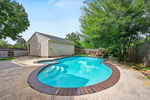 2403 Horseshoe Ln, Richmond, TX 77406 - Photo 38