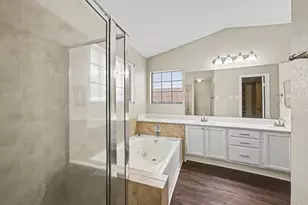 2403 Horseshoe Ln, Richmond, TX 77406 - Photo 32