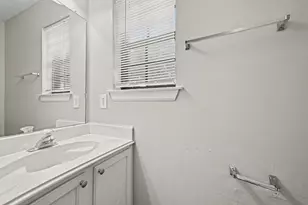 2403 Horseshoe Ln, Richmond, TX 77406 - Photo 34