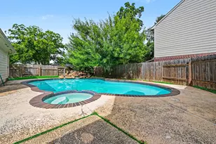 2403 Horseshoe Ln, Richmond, TX 77406 - Photo 40