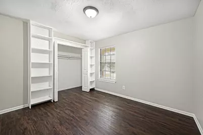 2403 Horseshoe Lane, Richmond, TX 77406 - Photo 22