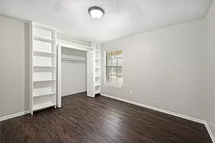 2403 Horseshoe Ln, Richmond, TX 77406 - Photo 22