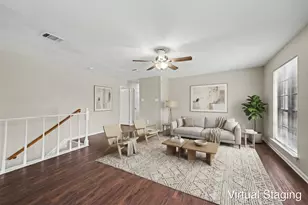 2403 Horseshoe Ln, Richmond, TX 77406 - Photo 18