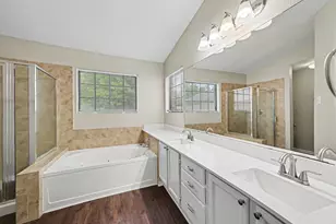 2403 Horseshoe Ln, Richmond, TX 77406 - Photo 30