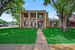 2403 Horseshoe Ln, Richmond, TX 77406 - Photo 4