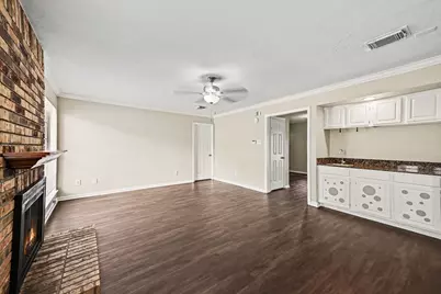 2403 Horseshoe Lane, Richmond, TX 77406 - Photo 12