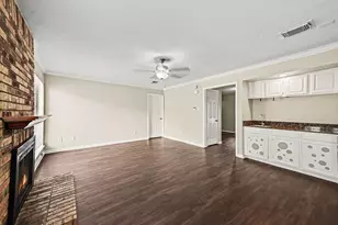 2403 Horseshoe Ln, Richmond, TX 77406 - Photo 12