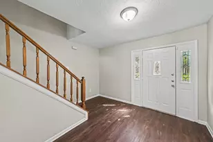 2403 Horseshoe Ln, Richmond, TX 77406 - Photo 14