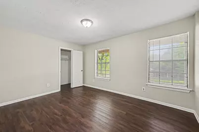 2403 Horseshoe Lane, Richmond, TX 77406 - Photo 22