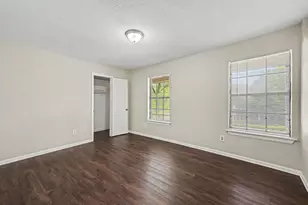 2403 Horseshoe Ln, Richmond, TX 77406 - Photo 22