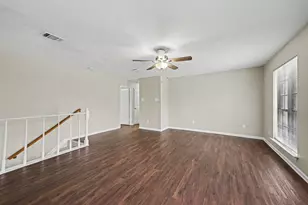 2403 Horseshoe Ln, Richmond, TX 77406 - Photo 20