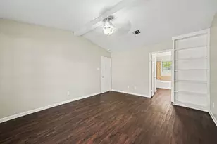 2403 Horseshoe Ln, Richmond, TX 77406 - Photo 24