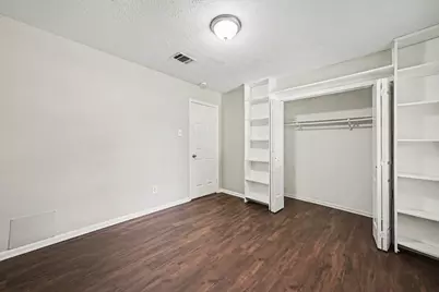 2403 Horseshoe Lane, Richmond, TX 77406 - Photo 26