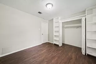 2403 Horseshoe Ln, Richmond, TX 77406 - Photo 26