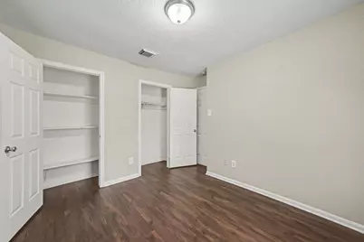 2403 Horseshoe Lane, Richmond, TX 77406 - Photo 30