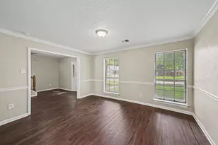 2403 Horseshoe Ln, Richmond, TX 77406 - Photo 24