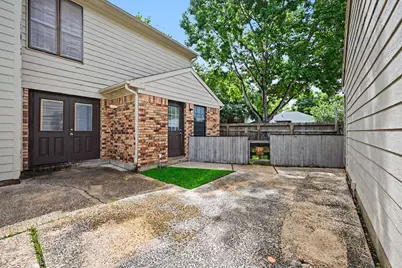 2403 Horseshoe Lane, Richmond, TX 77406 - Photo 36