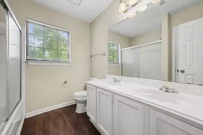 2403 Horseshoe Lane, Richmond, TX 77406 - Photo 34