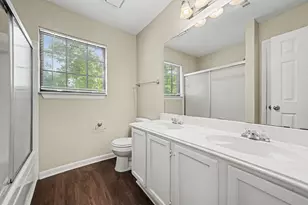 2403 Horseshoe Ln, Richmond, TX 77406 - Photo 34
