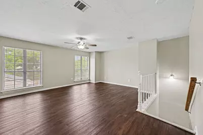 2403 Horseshoe Lane, Richmond, TX 77406 - Photo 20