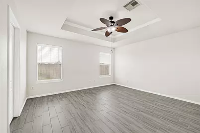 7906 Yaupon View Drive, Cypress, TX 77433 - Photo 26