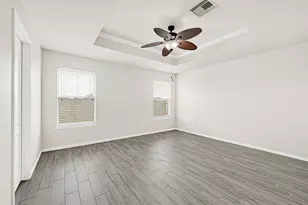 7906 Yaupon View Dr, Cypress, TX 77433 - Photo 26