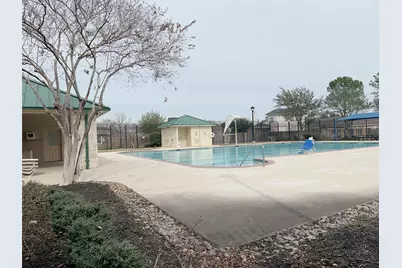 7906 Yaupon View Drive, Cypress, TX 77433 - Photo 36
