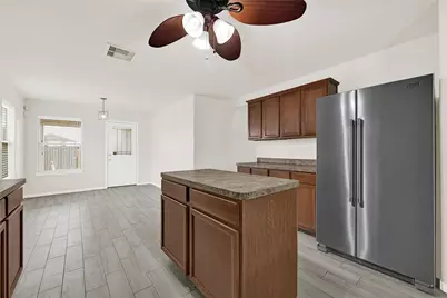 7906 Yaupon View Drive, Cypress, TX 77433 - Photo 14