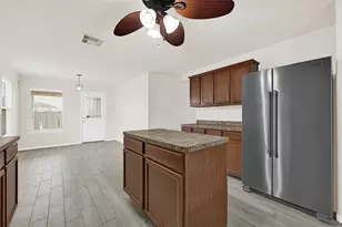 7906 Yaupon View Dr, Cypress, TX 77433 - Photo 14