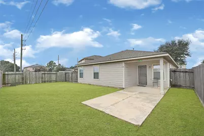 7906 Yaupon View Drive, Cypress, TX 77433 - Photo 34