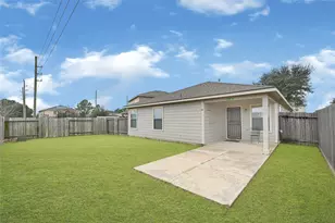 7906 Yaupon View Dr, Cypress, TX 77433 - Photo 34