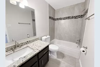 12039 Canterhurst Way, Houston, TX 77065 - Photo 16