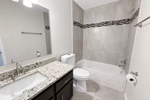 12039 Canterhurst Way, Houston, TX 77065 - Photo 16