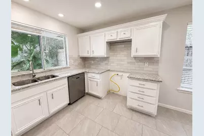 12039 Canterhurst Way, Houston, TX 77065 - Photo 12