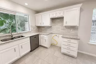 12039 Canterhurst Way, Houston, TX 77065 - Photo 12