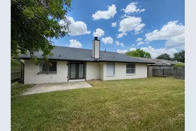 12039 Canterhurst Way, Houston, TX 77065 - Photo 28