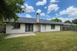 12039 Canterhurst Way, Houston, TX 77065 - Photo 28