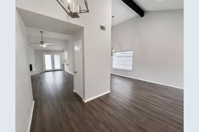 12039 Canterhurst Way, Houston, TX 77065 - Photo 4