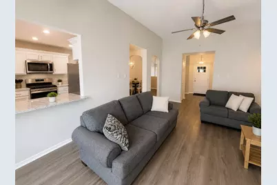 12039 Canterhurst Way, Houston, TX 77065 - Photo 30