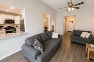 12039 Canterhurst Way, Houston, TX 77065 - Photo 30